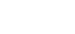 Veronika Stefan – permanentný make-up