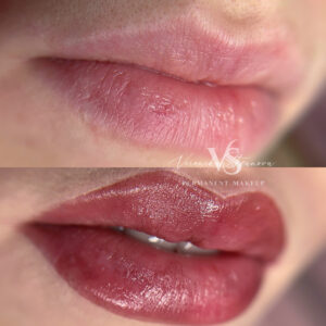 lipblush 2