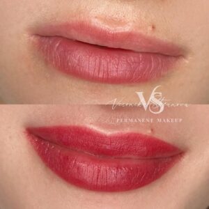 lipblush4
